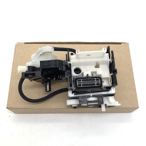Ink Pump Fits For EPSON L3108 L3151 L3556 L3250 L3119 L3251 L3252 L3150 L3116 - Picture 2 of 4