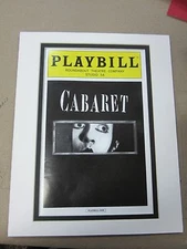 PictureFramingMatfor Playbill fits standard 8x10 picture mat choose color DOUBLE