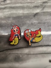 Karol g Shoe Charms
