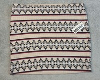 Pacsun Nollie Juniors Size L Large Aztek Tribal Mini Skirt F1 Pacsun Nollie Juniors Size L Large Aztek Tribal Mini Skirt F1