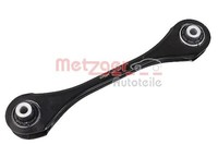 Metzger Lenker, RadaufhäNgung Hinterachse U.A. FüR Audi, Seat, Skoda, Vw