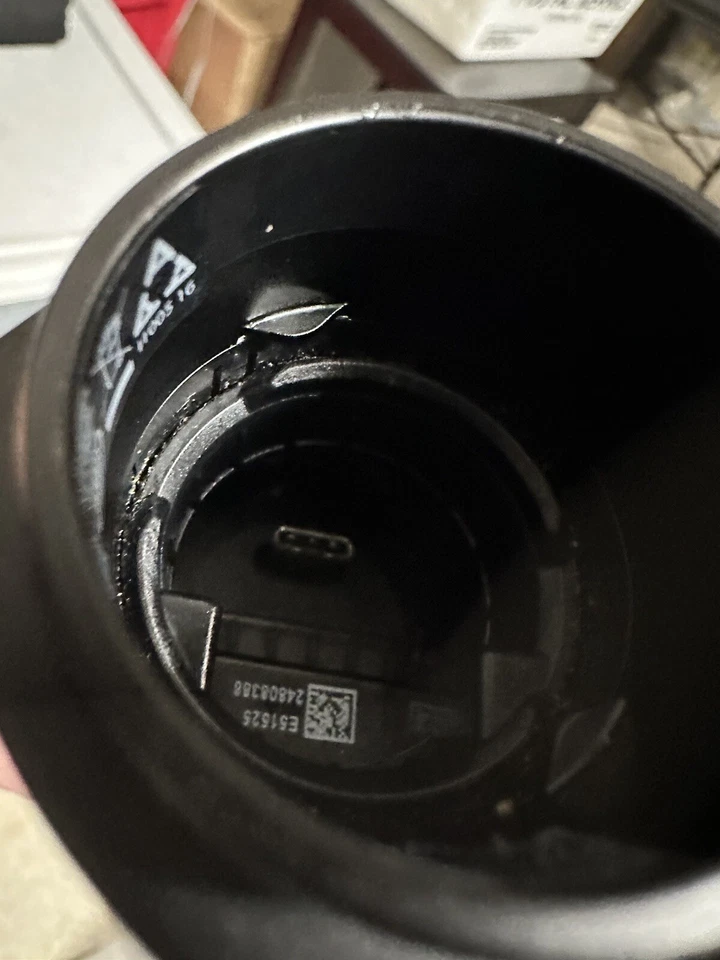 GoPro Karma Grip Handle - Image 4 of 4