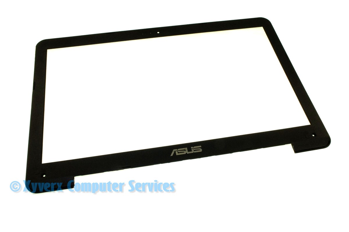 13NB0622AP0212 13N0-R7A0412 ASUS LCD DISPLAY BEZEL X555L 13NB0622AP0212 13N0-R7A0412 ASUS LCD DISPLAY BEZEL X555L