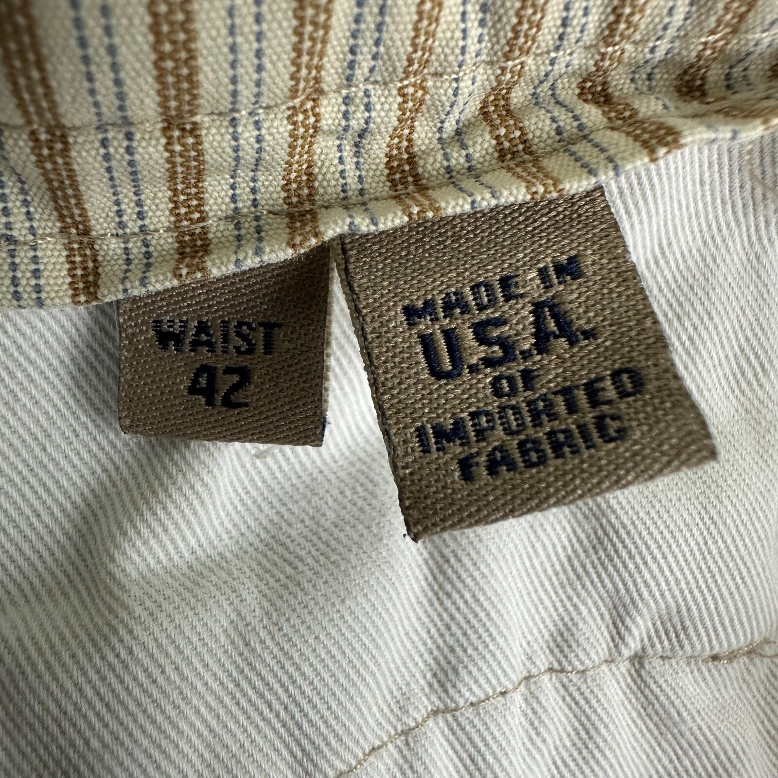 Picture 6 of 14