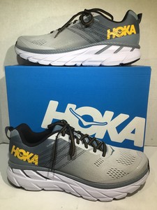shoe size 10 2e