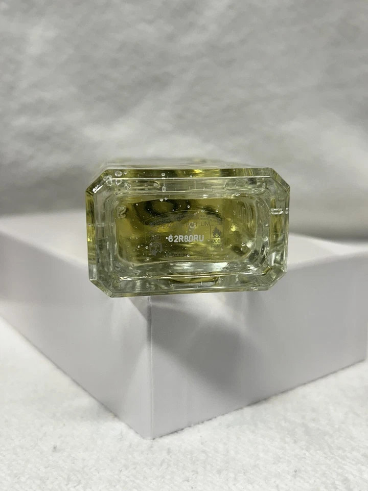 Victor & Rolf Magic, eau de parfum, hechizo de salvia, 2,5 fl oz Foto 4 de 4