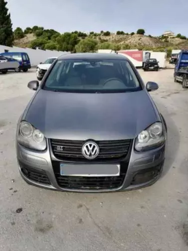 1K3837462B Elevalunas Delantero Derecho para VOLKSWAGEN GOLF V (1K1)(10.2 752021 - Bild 6 von 10