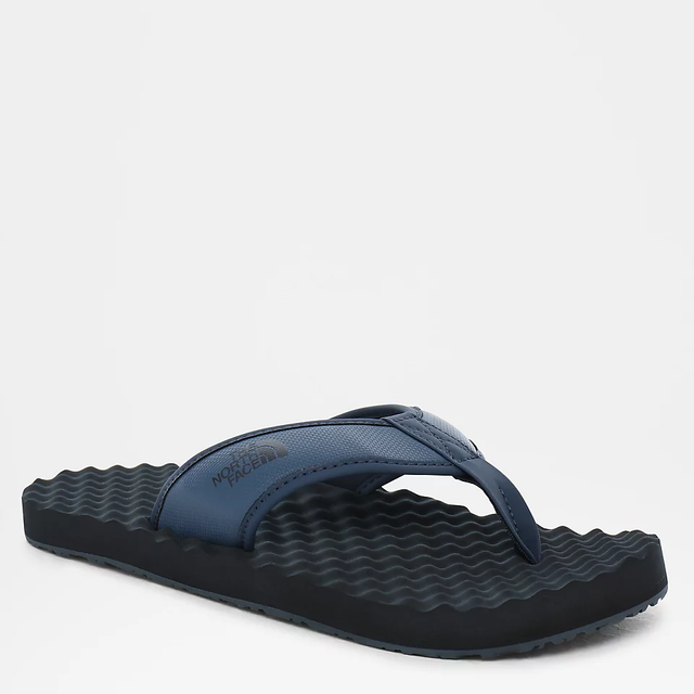 north face flip flops mens