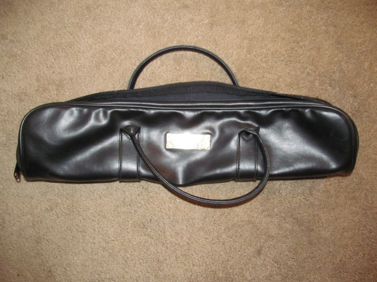 Yamaha Allegro Soft Zippered Case 19