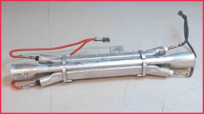 Boiler Kessel Thermoblock Heizung  Eichen 2550 230V 800W Bosch Tassimo CTPM01 -2