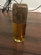 ENJOLI BY REVLON EAU DE PARFUM SPRAY 1.25 OZ  35.44 Gr Women Authentic Femme New