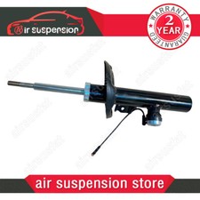For Buick Regal GS Front Right Air Suspension ShockAbsorber Core w/ADS 2012-2017