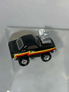 micro machine cars ebay