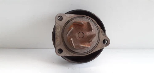 Bomba Agua para OPEL SINTRA * 2568557 - Imagen 3 de 4