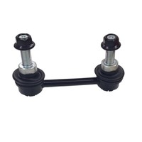 CTR Koppelstange Stabi Hinten FüR Jeep Grand Cherokee IV 3.0D-6.4 11.10-