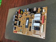 DA41-00650A Samsung Refrigerator Board - Control