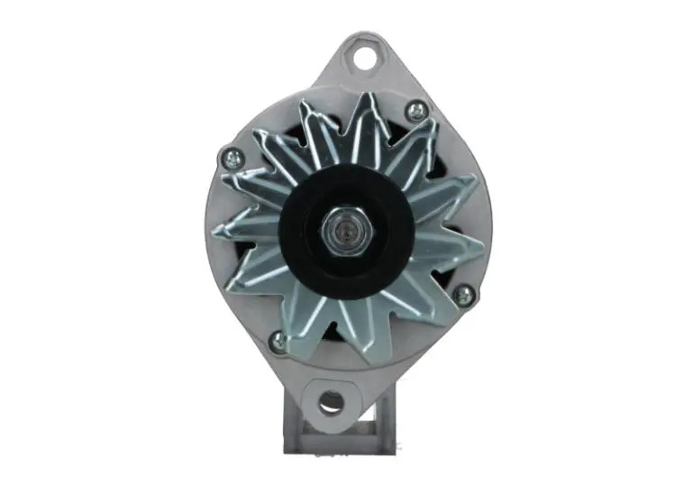 Alternatore 505.047.085.010 BV PSH