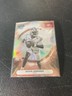 2025 Bowman's Best University - Kevin Jennings #73 Refractor (RC)