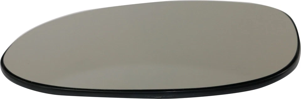 Espejo retrovisor izquierdo vidrio vidrio PT Cruiser 2004-2010 5127771AA 5127775AA Foto 4 de 4