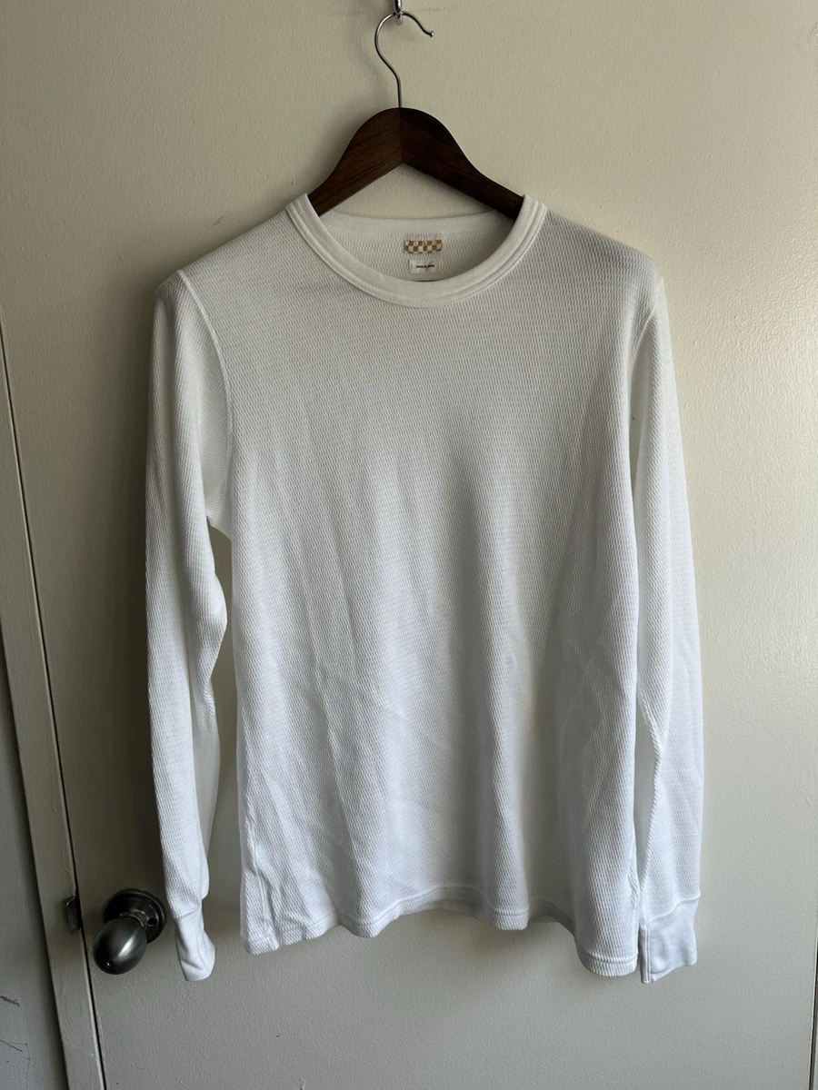 visvim ロングTシャツ Size2 VISVIM Long Sleeve T-Shirts for Men for sale | eBay