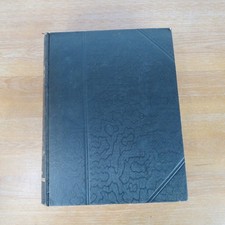 Encyclopedia Books 1850-1899 for sale - eBay