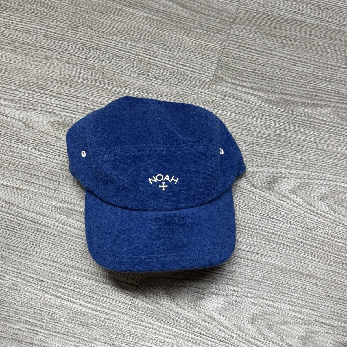 NOAH Hats for Men for sale | eBay