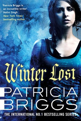 Untitled Mercy Thompson Novel 14 | Patricia Briggs | Taschenbuch | Englisch