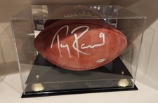Dallas Cowboys Autographed Memorabilia - Footballs & Helmets (Make Offer!)