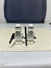 LEGO Clone Phase 2