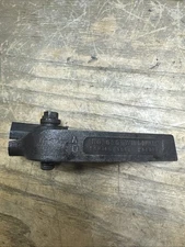 Vintage Williams No. 080 Boring Tool Holder Made in USA 22JS2739-X3