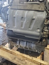 Used Engine Complete Assembly Fits 2015 Dodge Dart Sdn 2.4l Vin B 8th Digit Fed Used Engine Complete Assembly Fits 2015 Dodge Dart Sdn 2.4l Vin B 8th Digit Fed