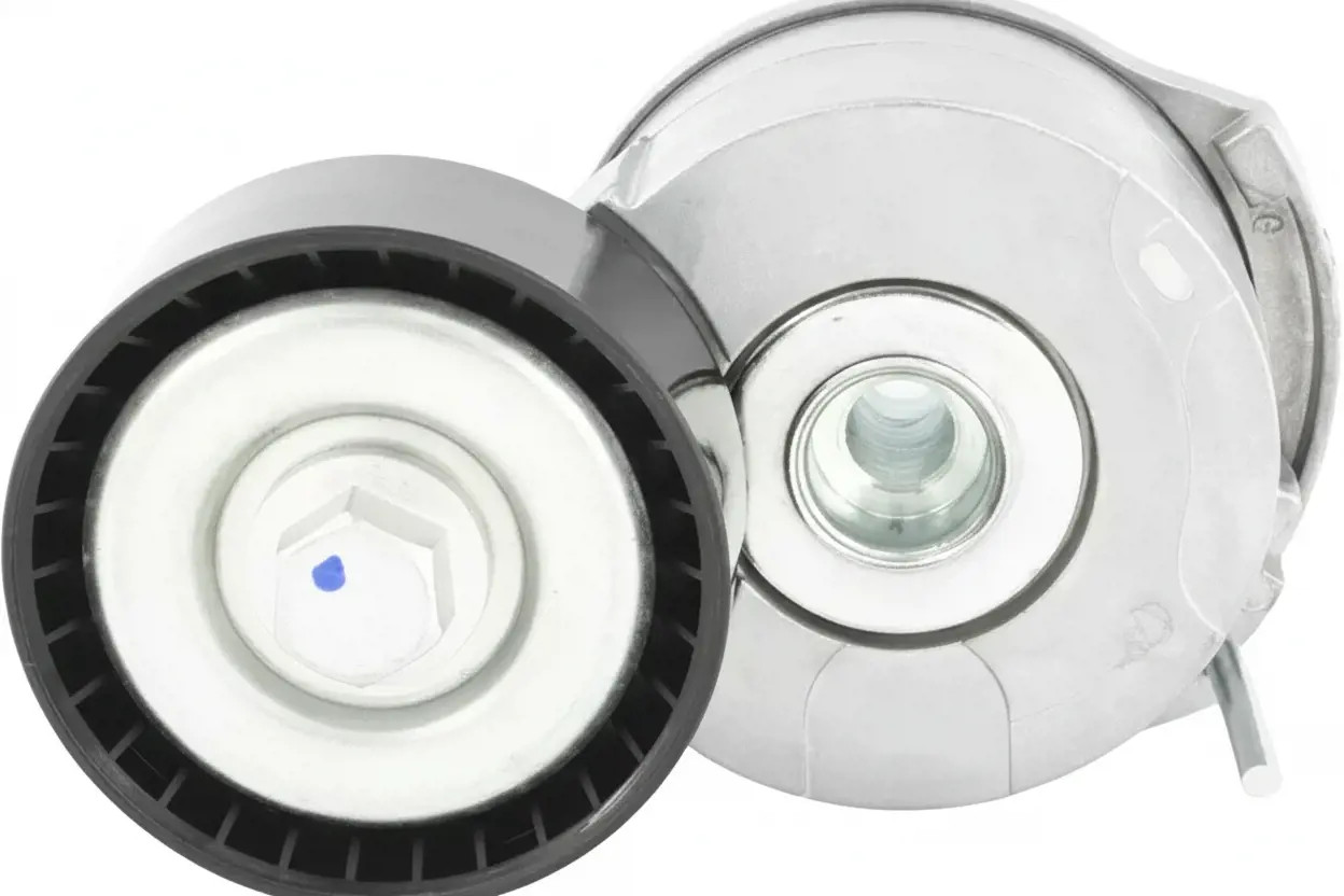 FEBEST 2590-DW10 Tendicinghia - Immagine 3