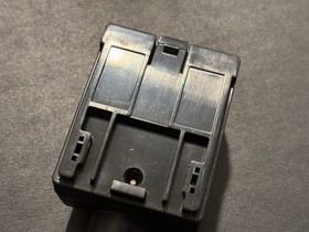 Nintendo Virtual Boy AC Power Adapter Set with Box Tested & Works OEM Authentic