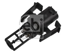 FEBI BILSTEIN Sensor Ansauglufttemperatur 37142 für MERCEDES JEEP CHRYSLER GLA 2 FEBI BILSTEIN Sensor Ansauglufttemperatur 37142 für MERCEDES JEEP CHRYSLER GLA 2