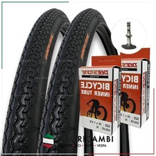 مقتنيات KIT COPERTONI
