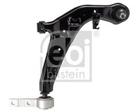 Febi Bilstein 42616 Lenker, RadaufhäNgung Vorne Rechts Unten