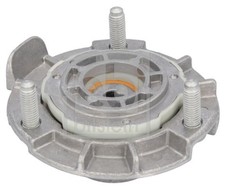 FEBI BILSTEIN Reparatursatz Federbeinstützlager für Porsche 911 Cabriolet 997