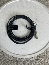 IFM Efector IE5072 Inductive Sensor IEB3001-BP0G 200mA