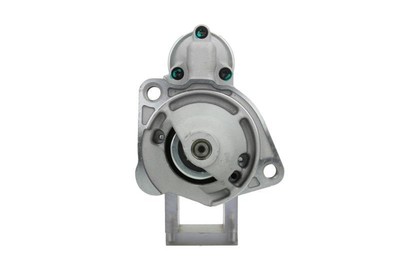 BV PSH Anlasser Starter +Line 300.569.092.010 +Line Original 12V für VW PASSAT 1