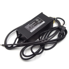 10Kv 10000V 30Ma NG.A410EL Neon Sign Transformer Power Supply for Glass Neon Tub