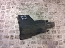 Peugeot 2008 I 2019 Vorne Links Schweller 82018Z03 SKE49890 45326