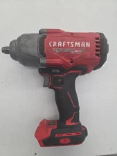 CRAFTSMAN CMCF940 (VAP026620)