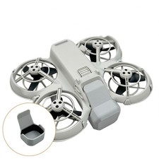 For DJI NEO Lens Gimbal Protective Cover Under Vision Sensor Camera Shield