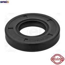DIFERENCIAL DE SELLO DE EJE 050.560 PARA RENAULT LODGY DUSTER/SUV/OROCH LOGAN/II 9