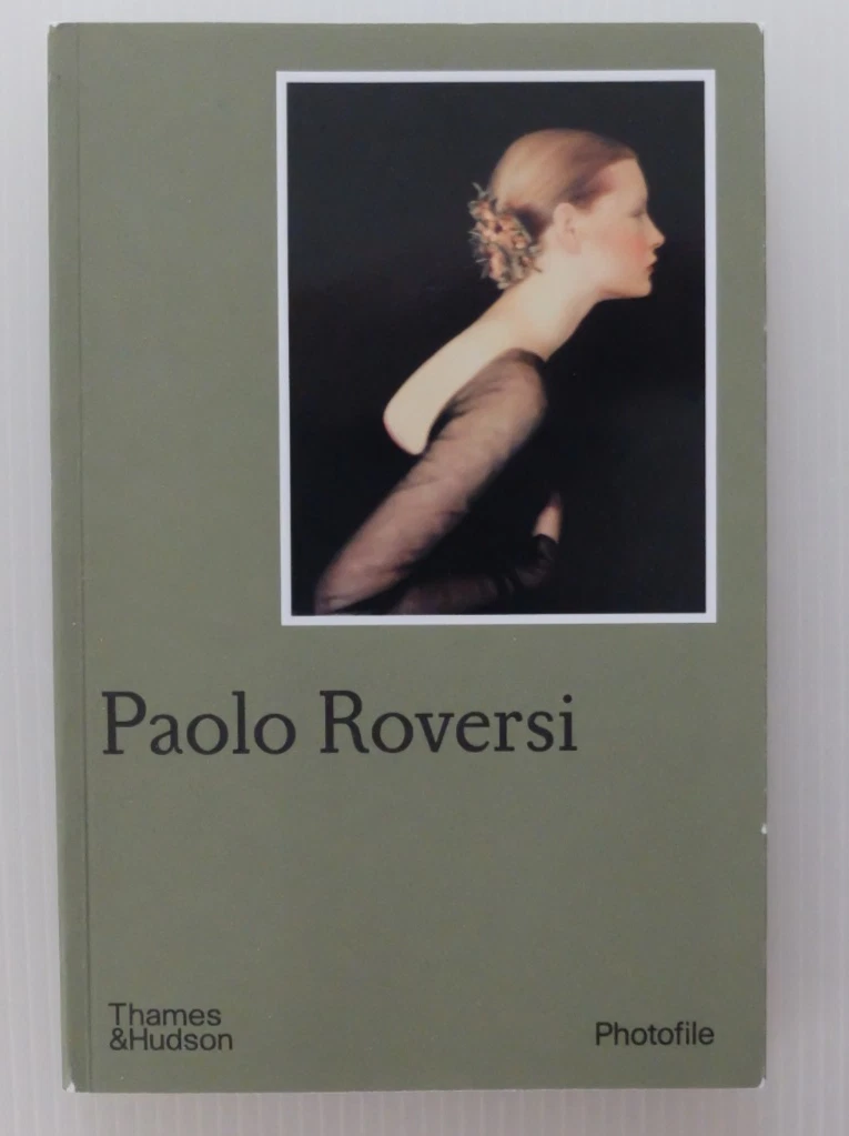 paolo roversi products for sale | eBay