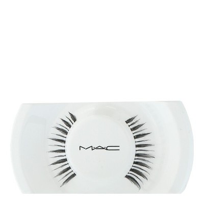 MAC False Lashes 7 Free Spirit Lash 1Paar