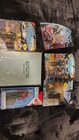 Star Trek Aution Figures — photo 1