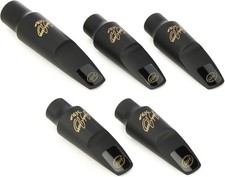 JodyJazz Band Director Section Kit 1 - Basic