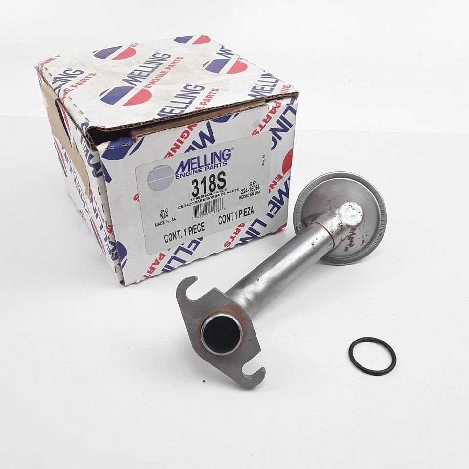 Camioneta de aceite de pantalla para Chrysler Concorde Sebring Dodge Stratus Intrepid 2000-2006 Foto 3 de 4