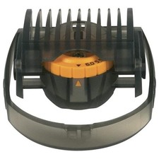 [35807790] BABYLISS GUIDE DE COUPE BARBE 0.5mm - 6.0mm